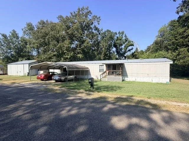 Photo of 80 HIDEAWAY CV