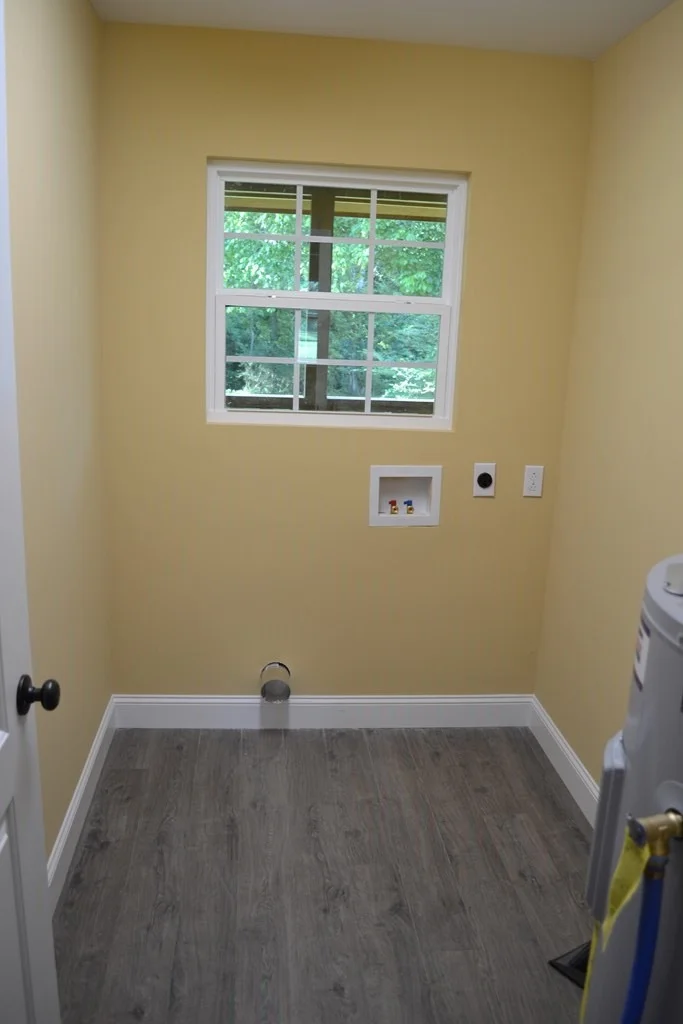 Photo of 834 Golden Circle Drive