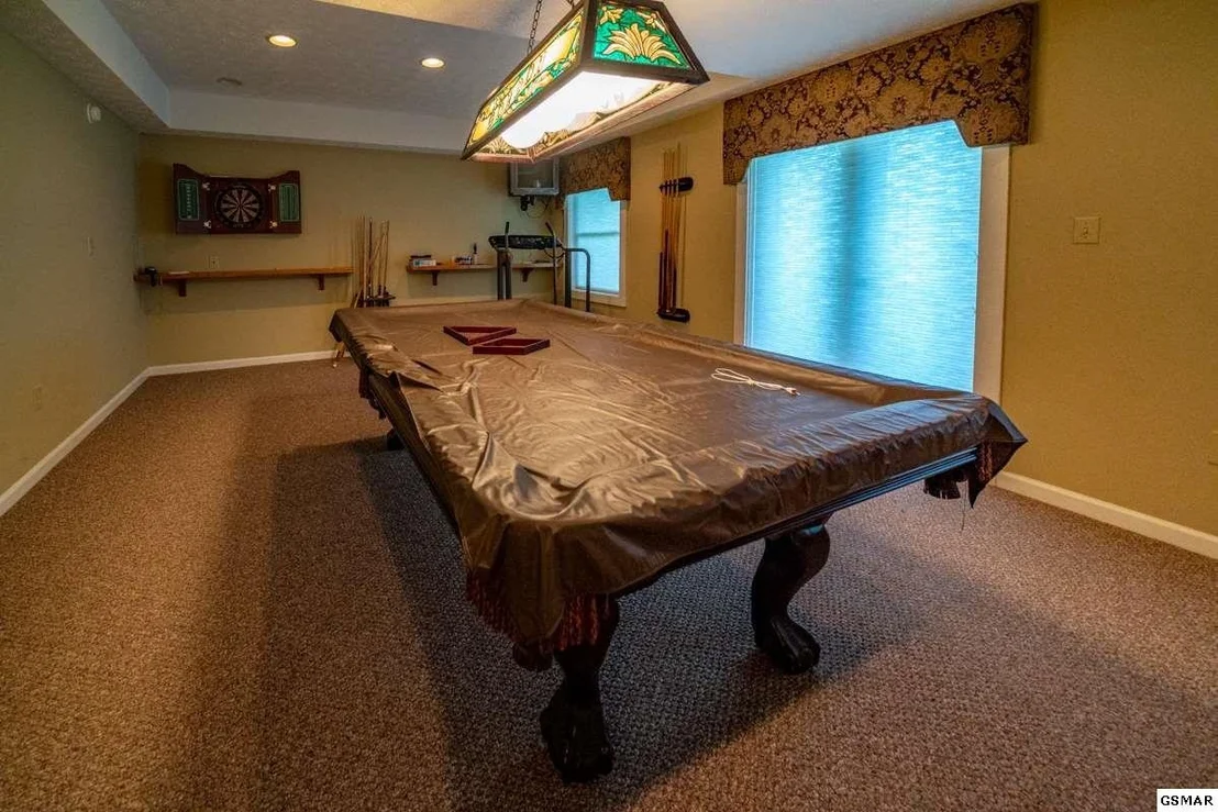 Photo of 1119 Gordon Way