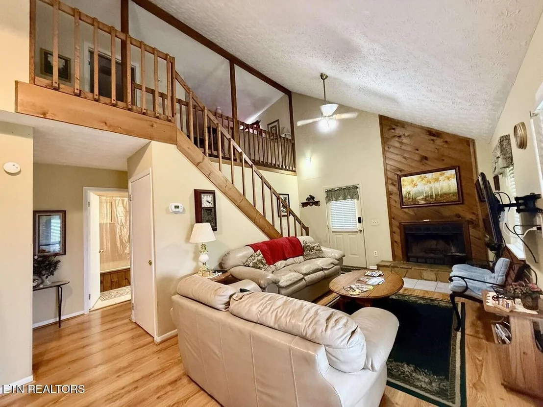 Photo of 1611 Bear Claw Way