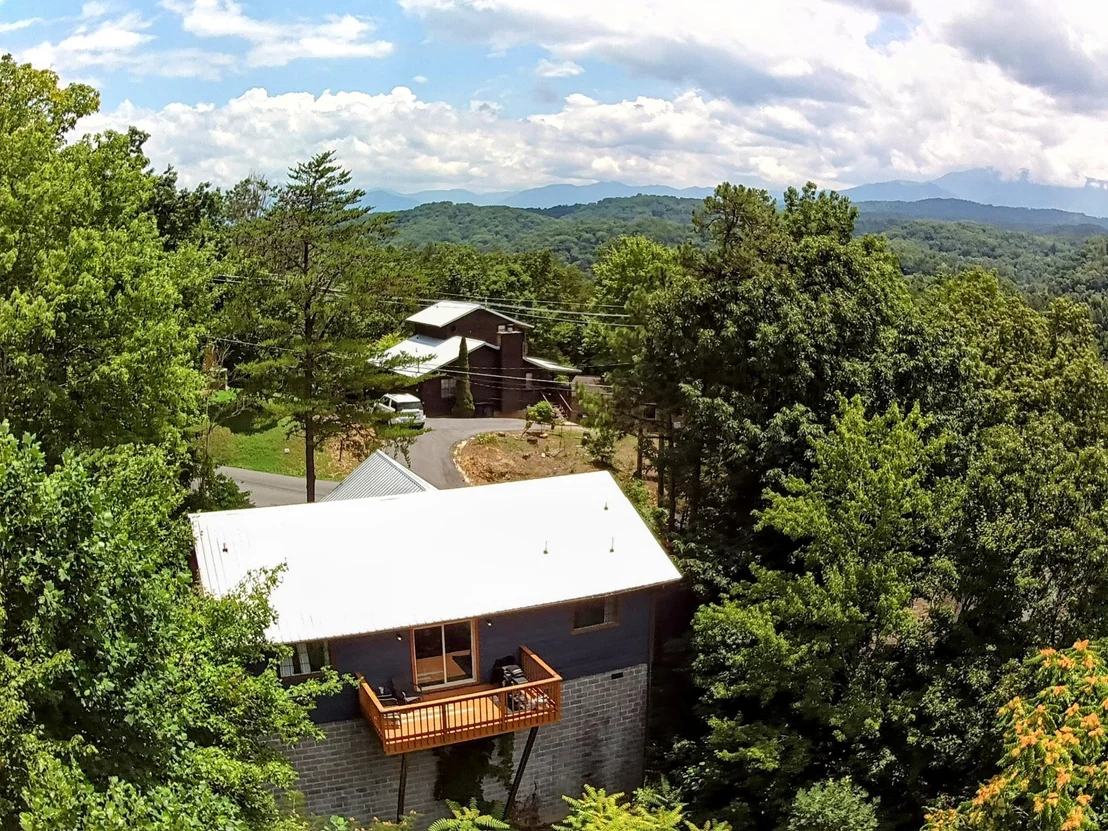 Photo of 1753 Walker Trail