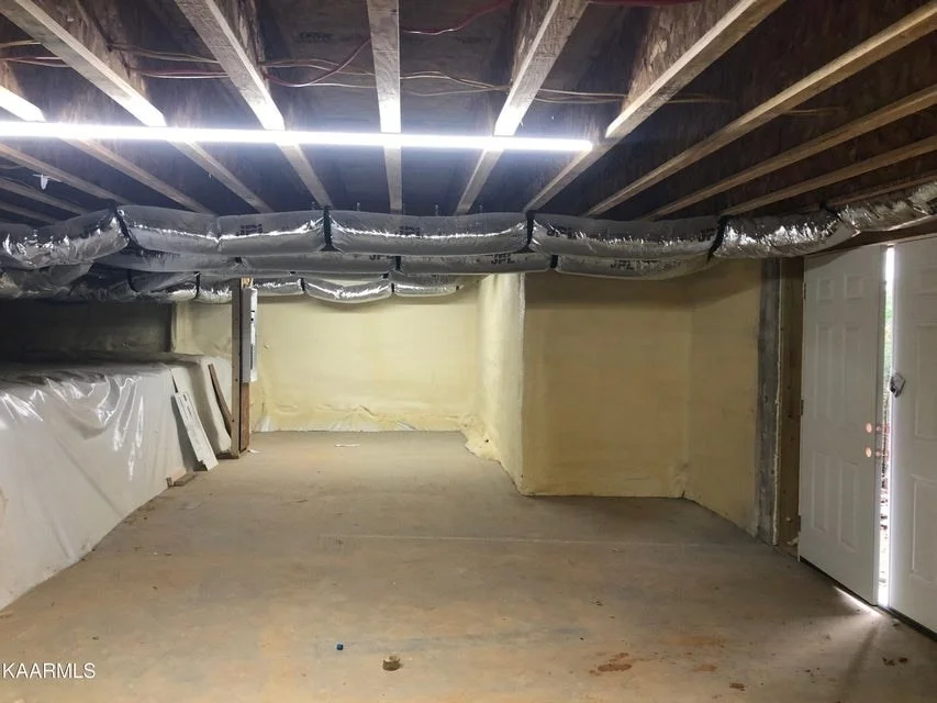 Photo of 2623 Cloud View Drive
