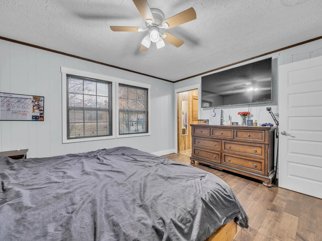 Photo of 4055 Erin Rd