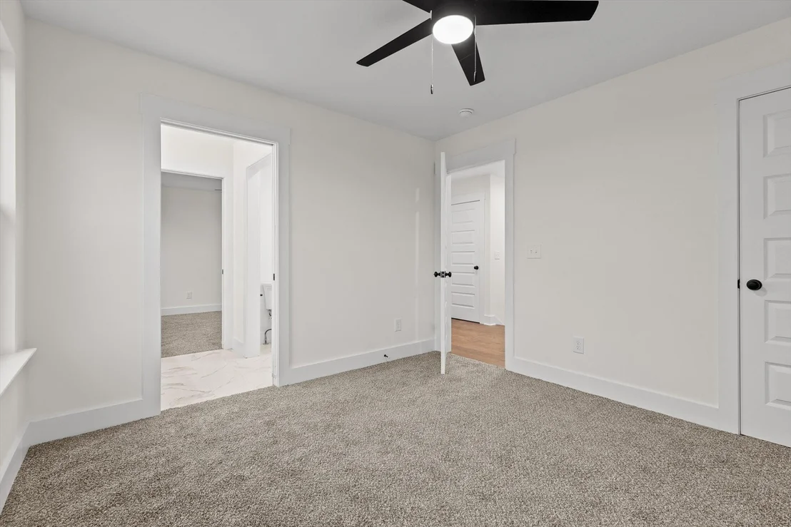 Photo of 3471 Hawks Creek Drive