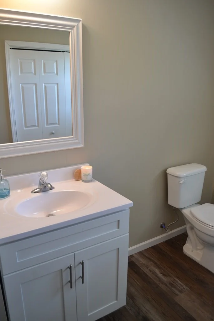 Photo of 1036 Rosella Drive