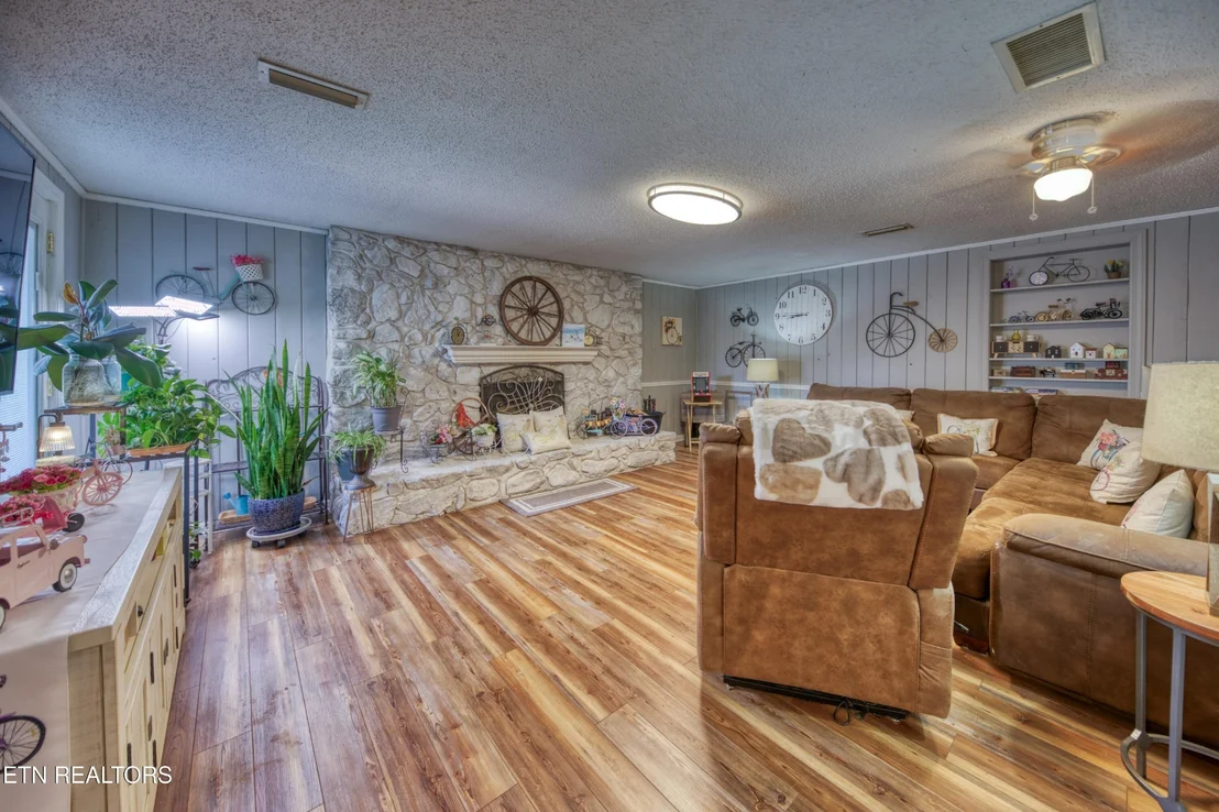 Photo of 1108 Mildred Drive