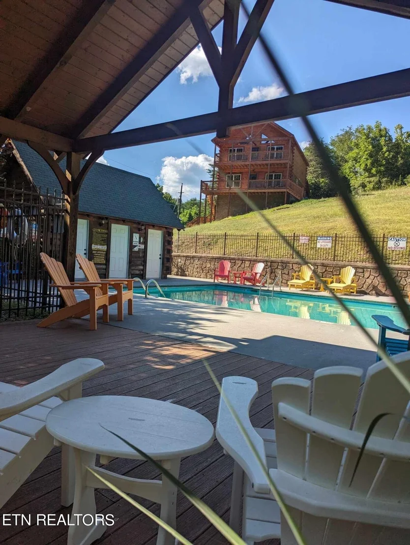 Photo of 2322 Wingspan Dr