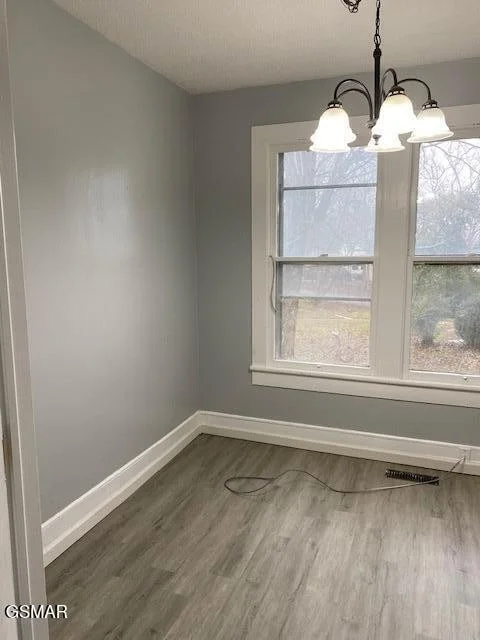 Photo of 616 Park Road