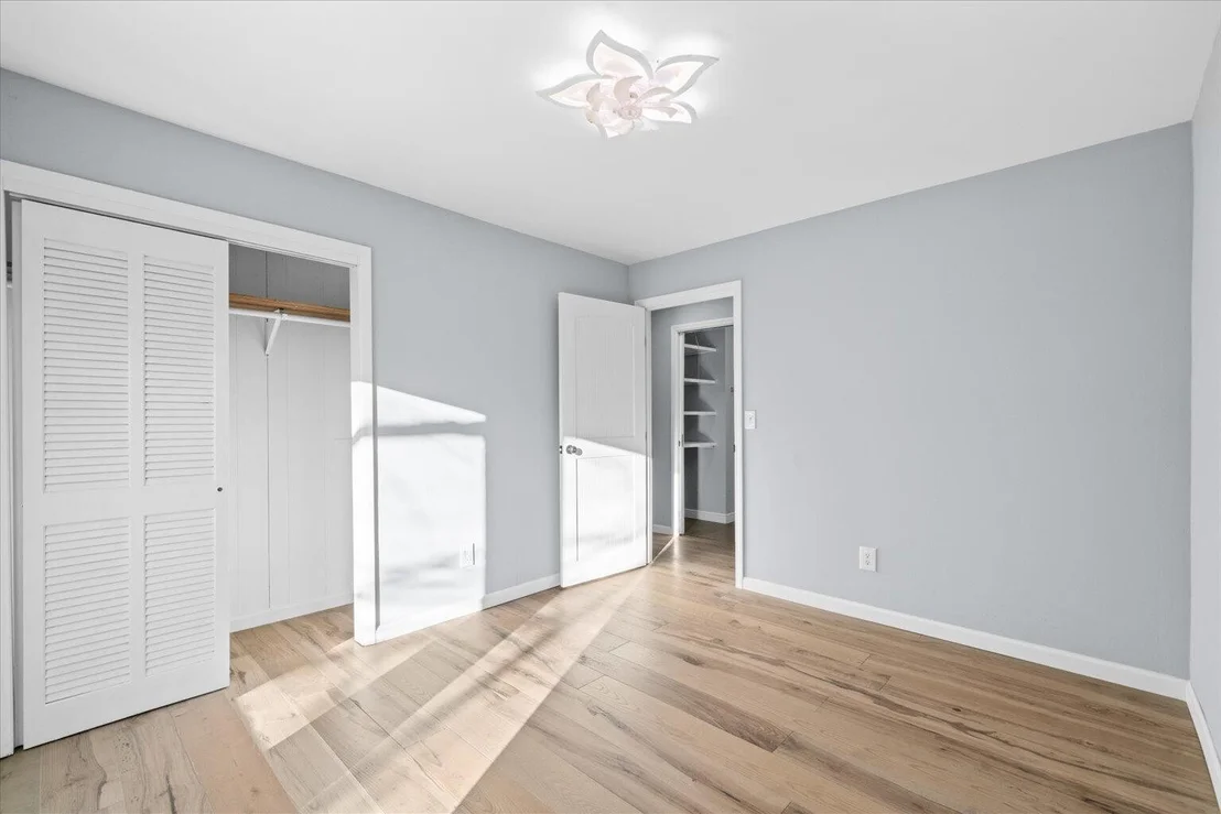Photo of 19 Bright Lane