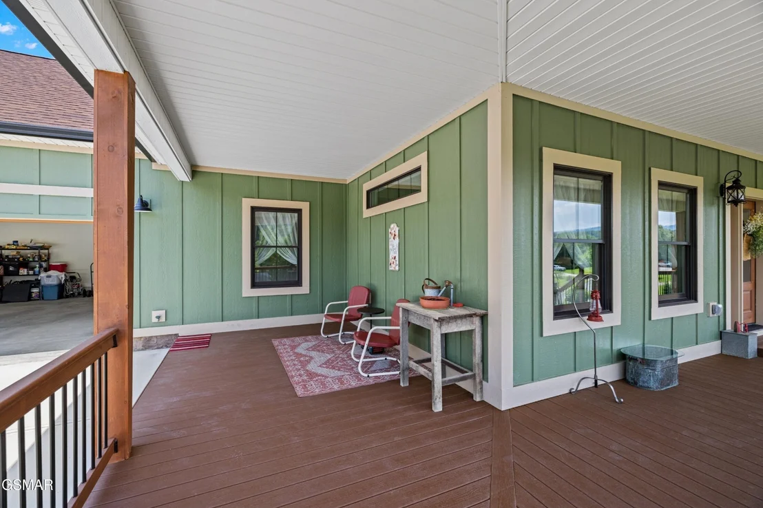 Photo of 2545 Amanda Lane