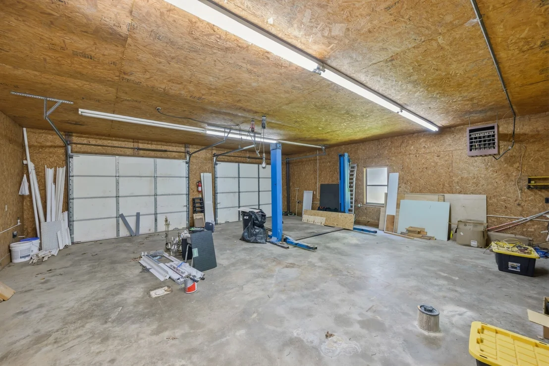 Photo of 4110 Corinth Rd