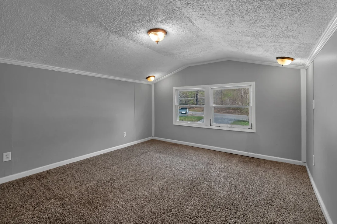 Photo of 1425 Wesley Rd