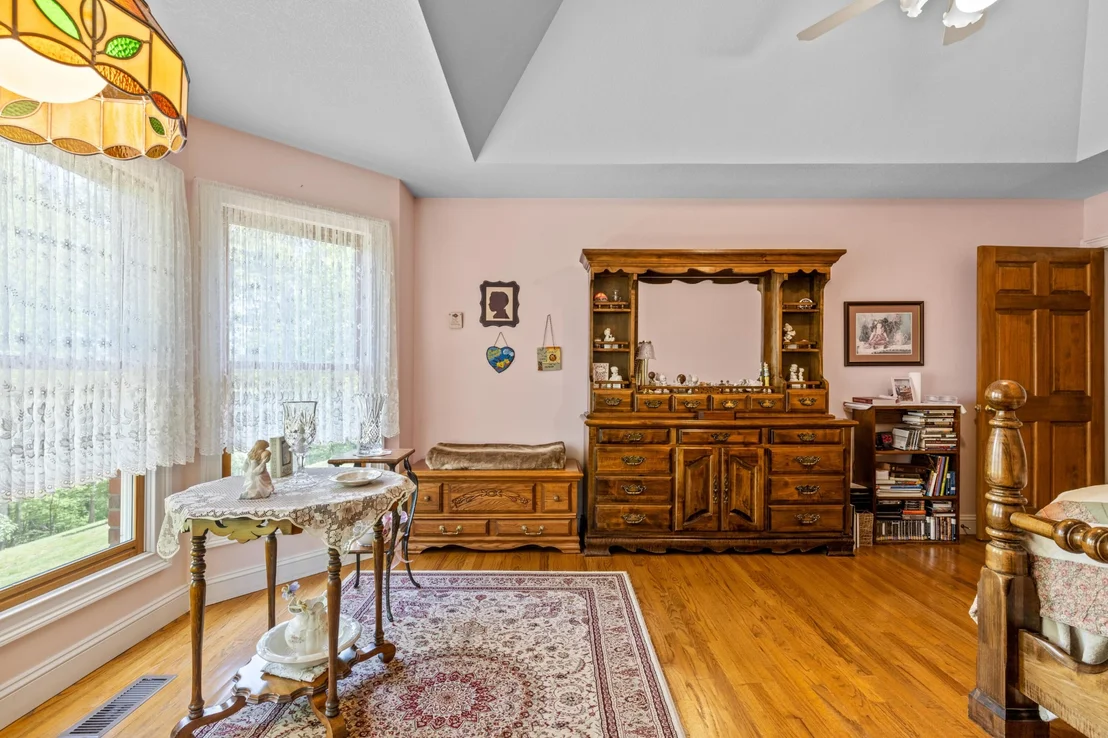 Photo of 3850 Stagecoach Road