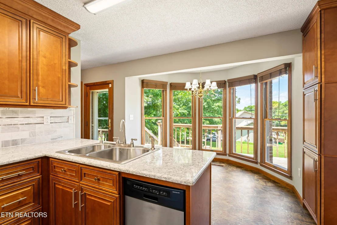 Photo of 109 Overlook Drive