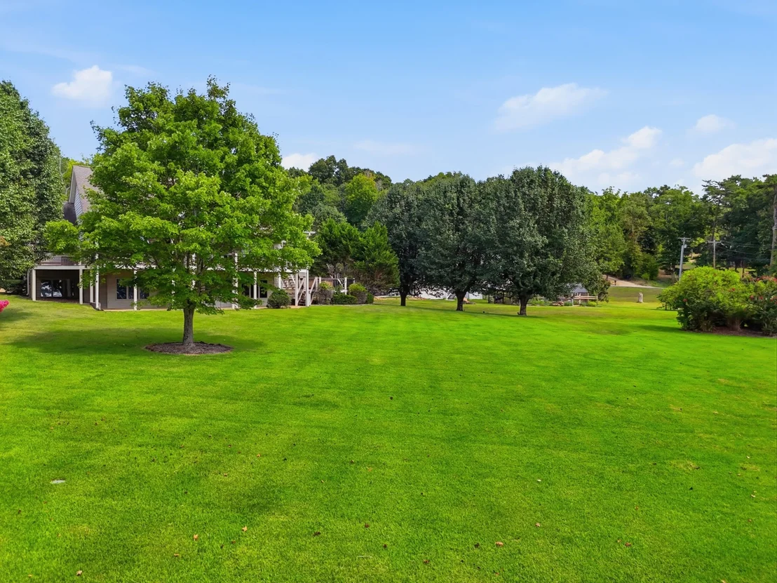 Photo of 4440 Johnson Rd