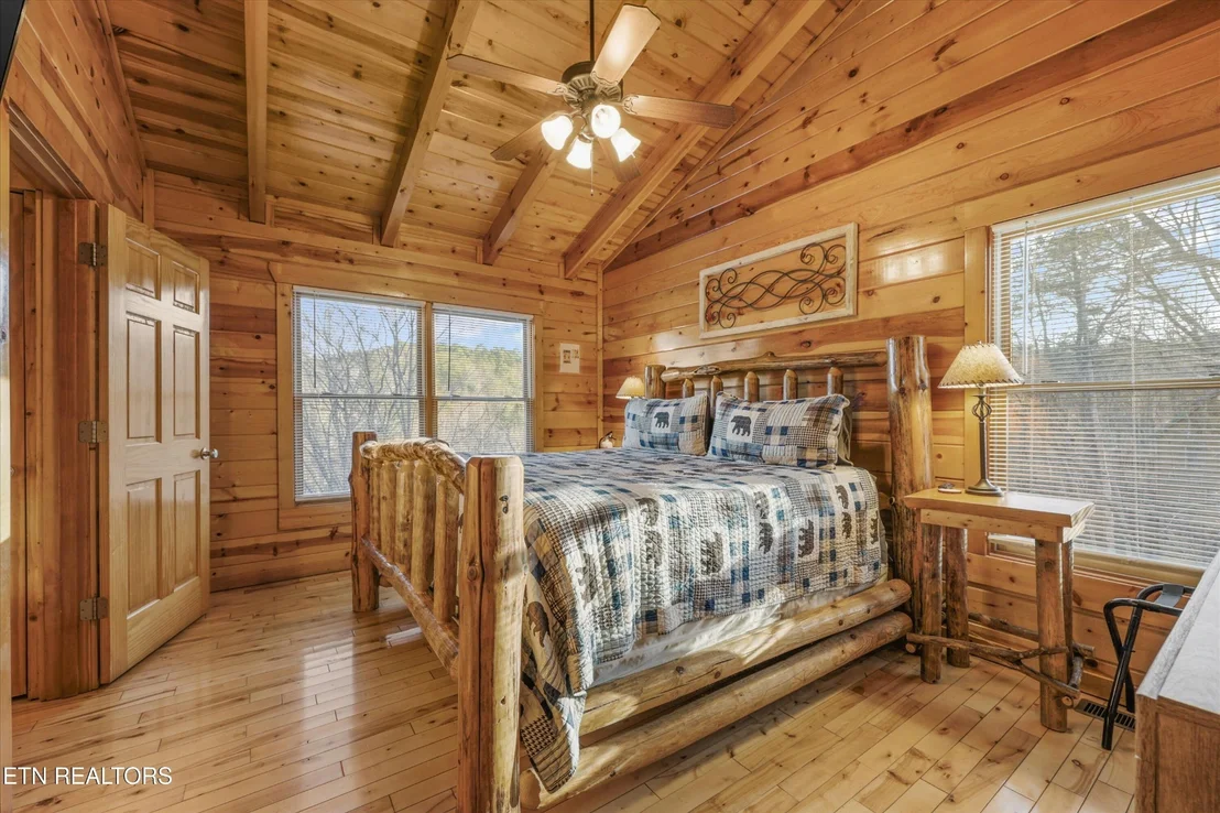 Photo of 1531 Sky View Drive