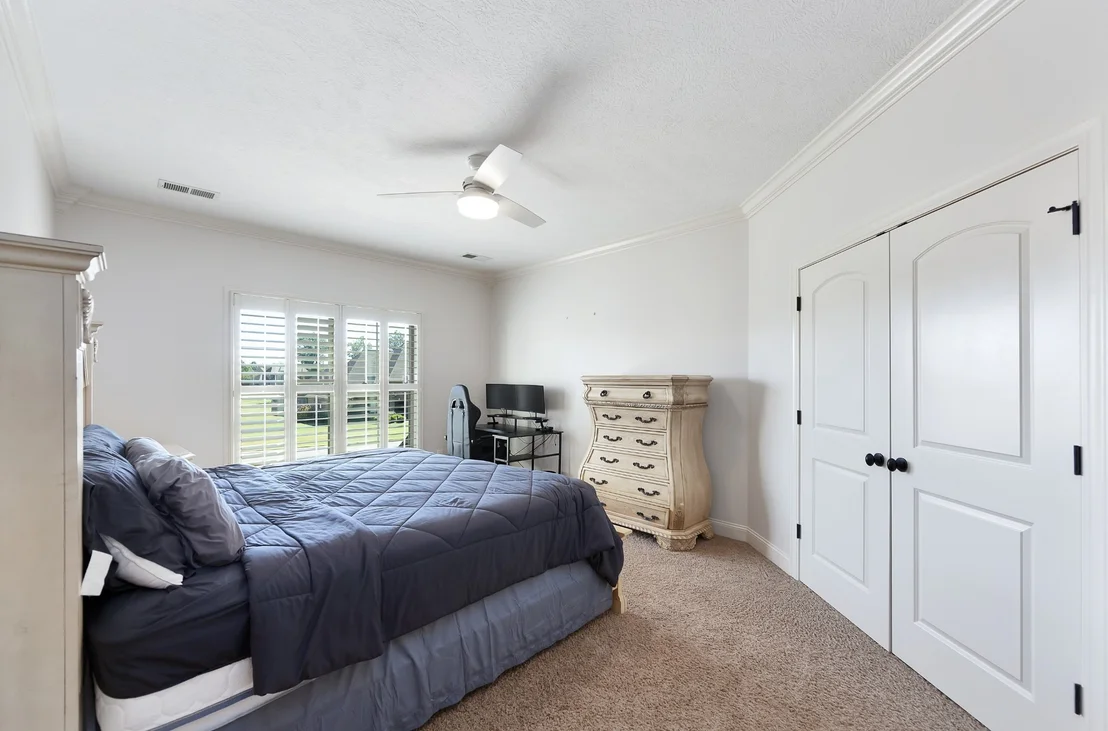 Photo of 57 Lake Pointe Dr