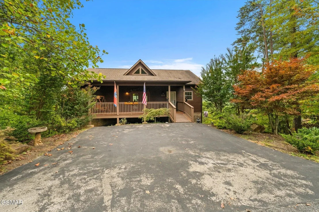 Photo of 4052 Ridgeback Ln