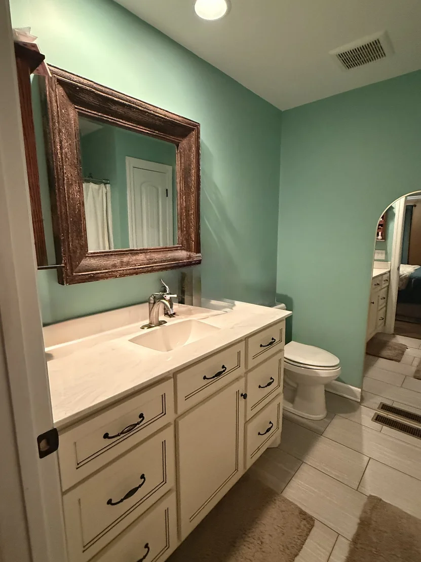 Photo of 411 Presley Cir