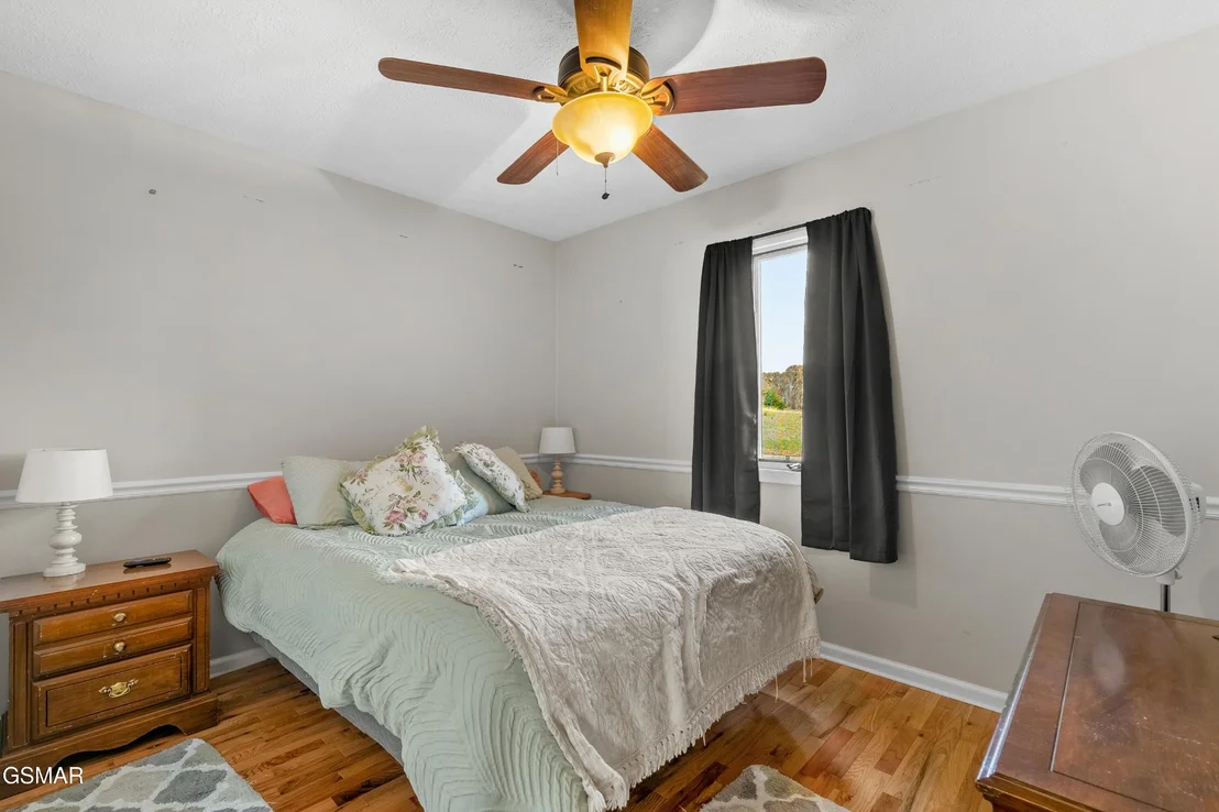 Photo of 1266 Sunrise Drive