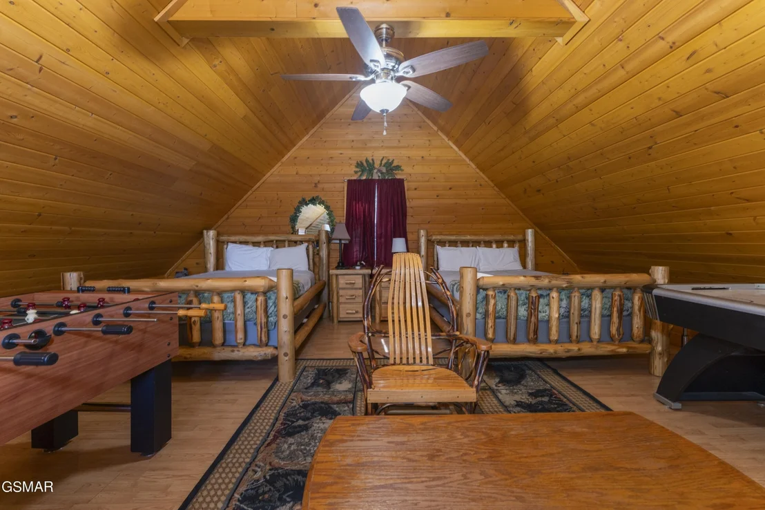 Photo of 1840 Trout Way