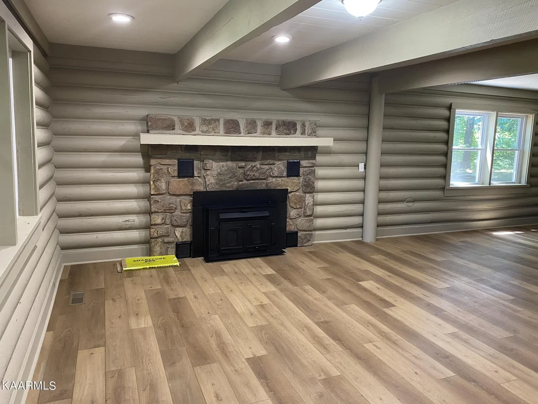 Photo of 342 County Road 326