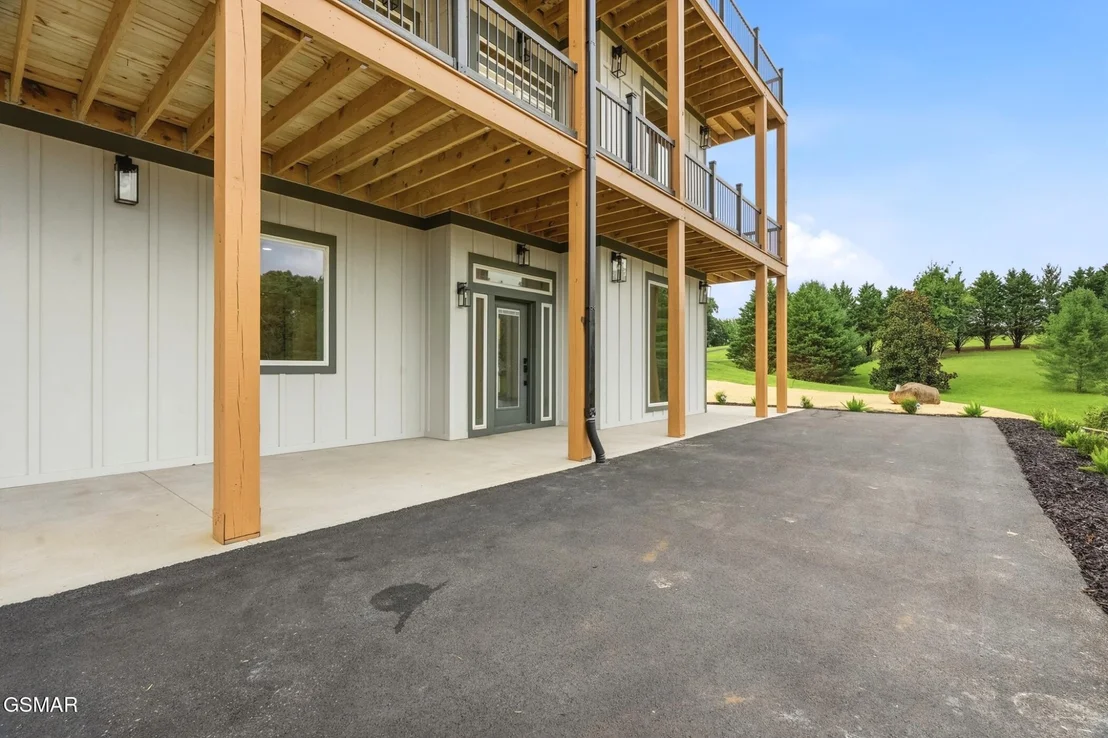 Photo of 1495 Wendron Moors Drive