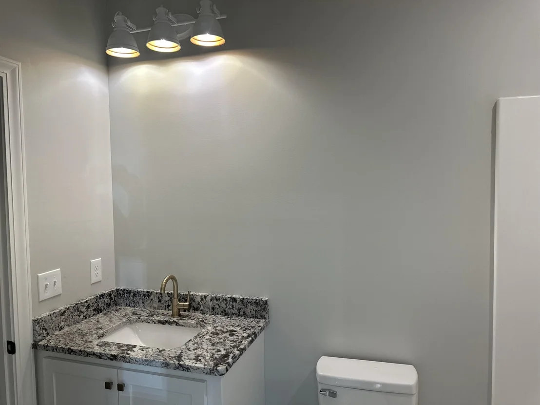 Photo of 10 ISLAND VIEW LN