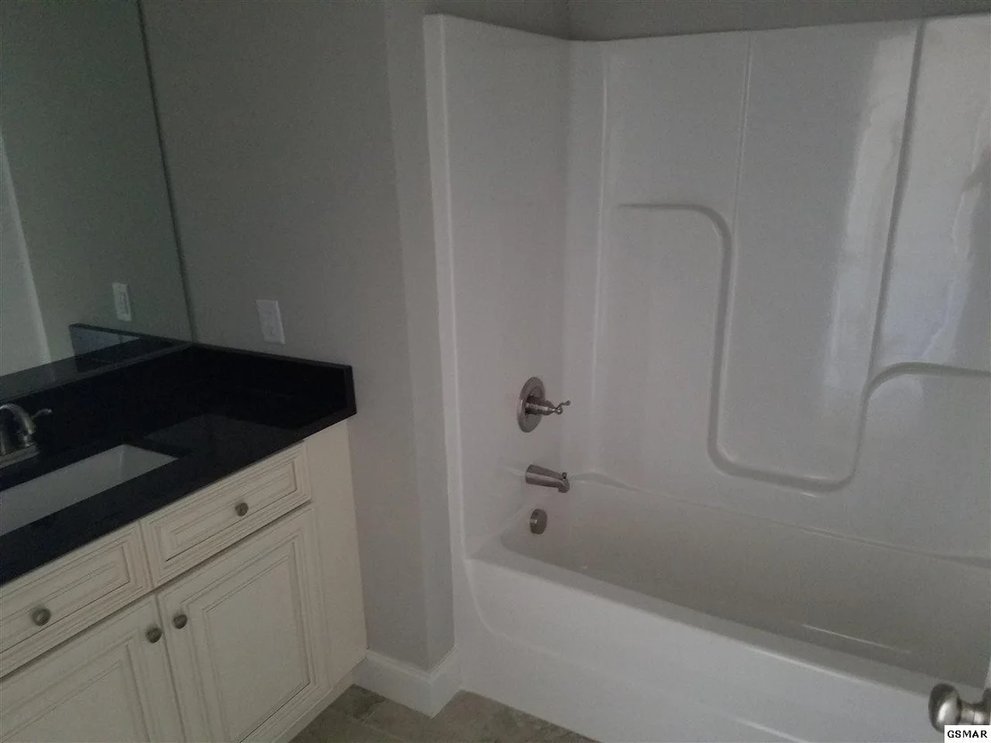 Photo of 1770 Thurman Circle