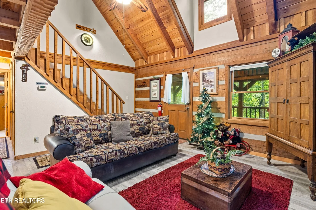 Photo of 108 Timberwinds Way