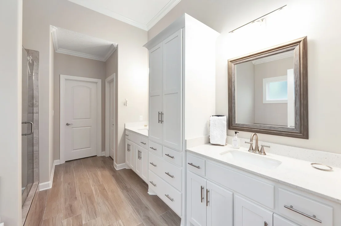 Photo of 30 Westcott Cv