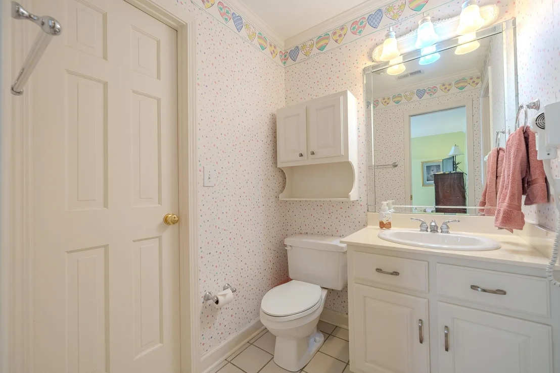 Photo of 115 SEQUOIA PL