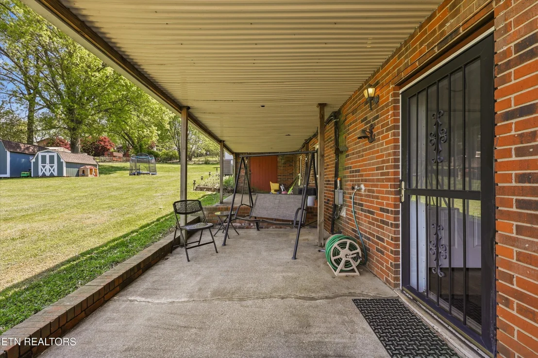 Photo of 4124 Shaw Drive