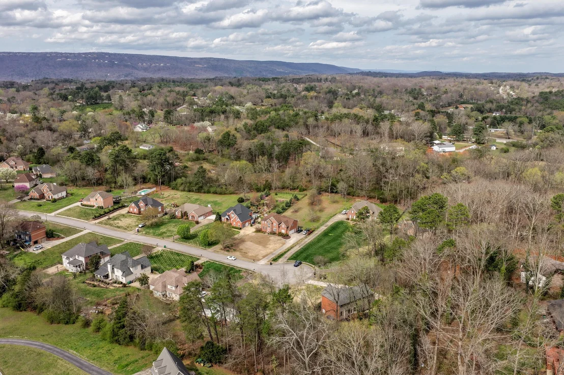 Photo of 1436 Cambridge Point Drive