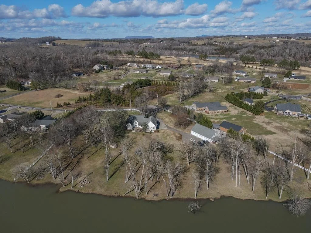 Photo of 2970 Deep River Road
