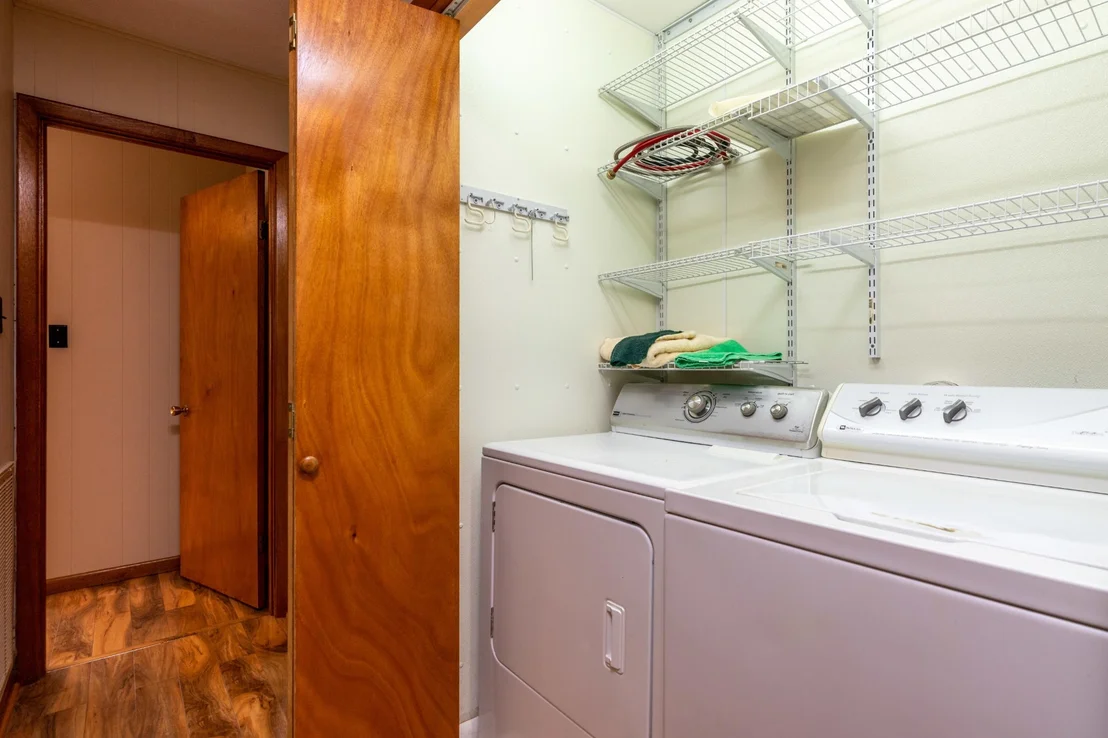 Photo of 218 Howard Drive