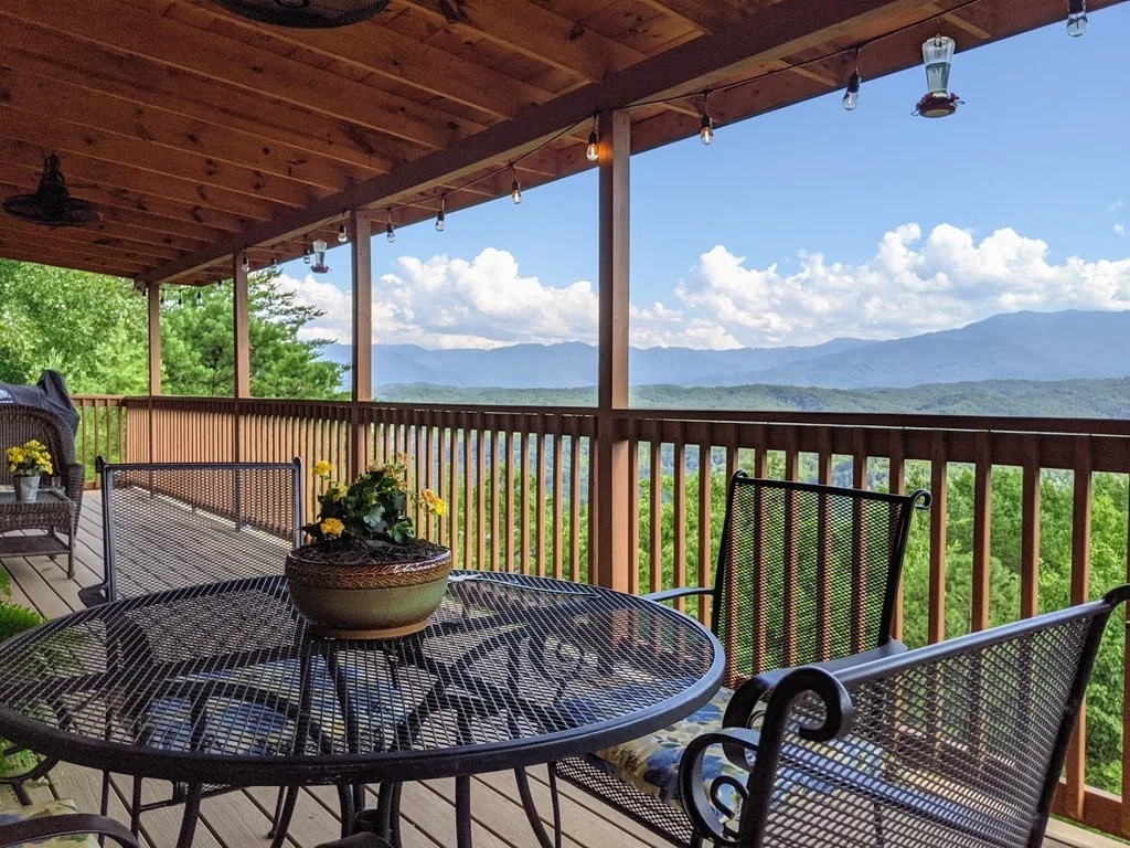 Photo of 2142 Torri Drive