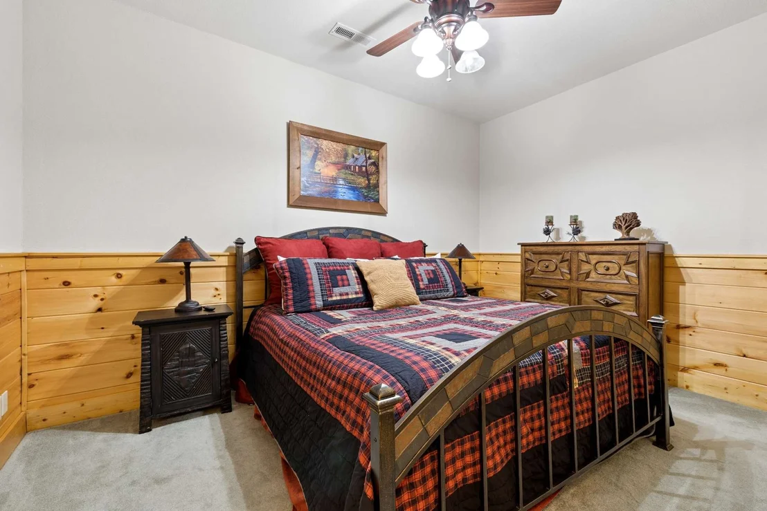 Photo of 1451 Baker Road