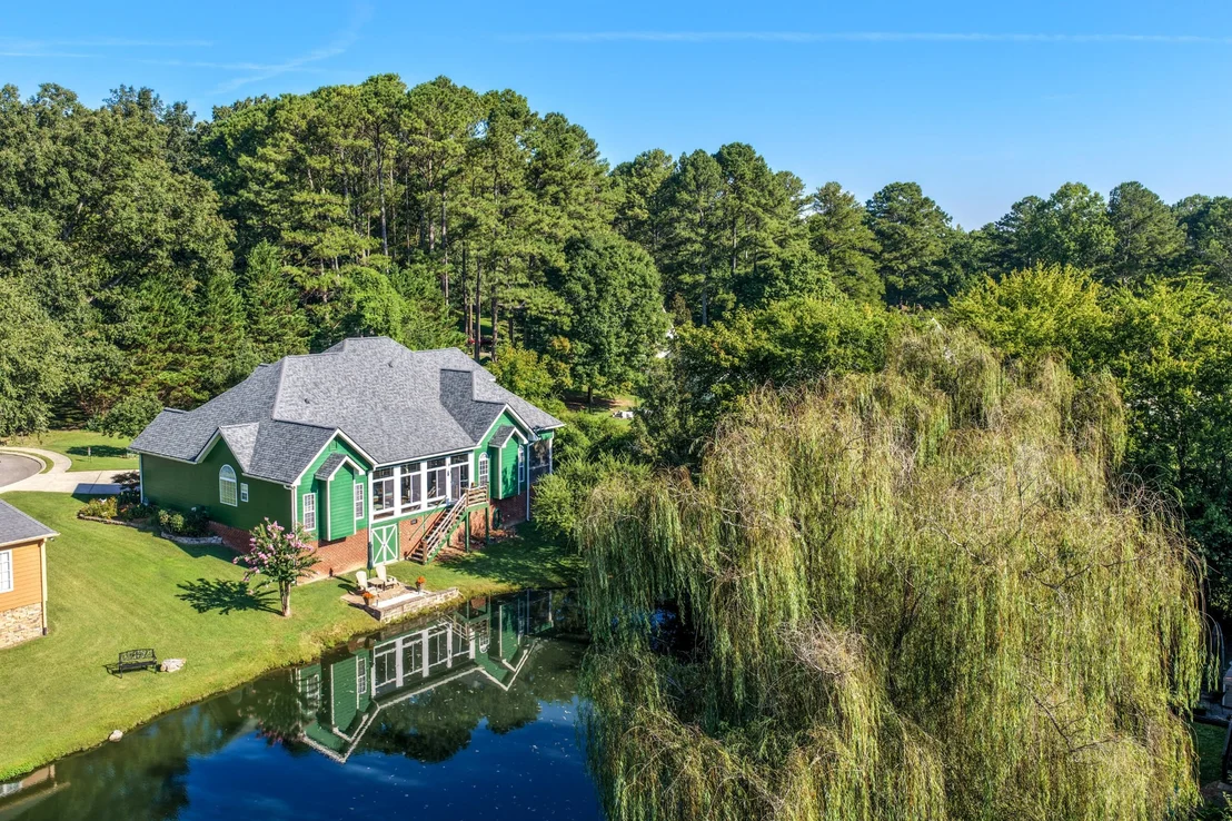 Photo of 3260 Split Oak Lane