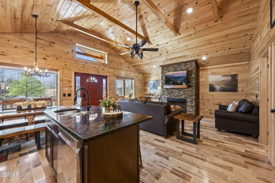 Photo of 244 Forrest Loop Way