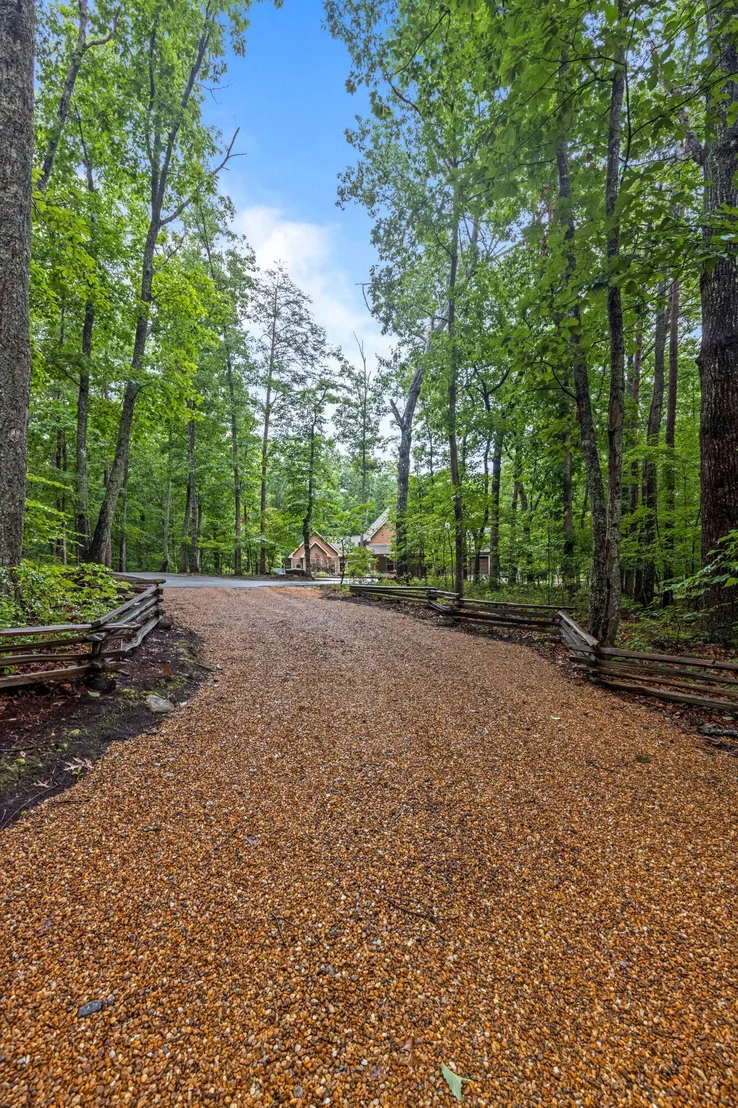 Photo of 65 Eagle Bluff Road