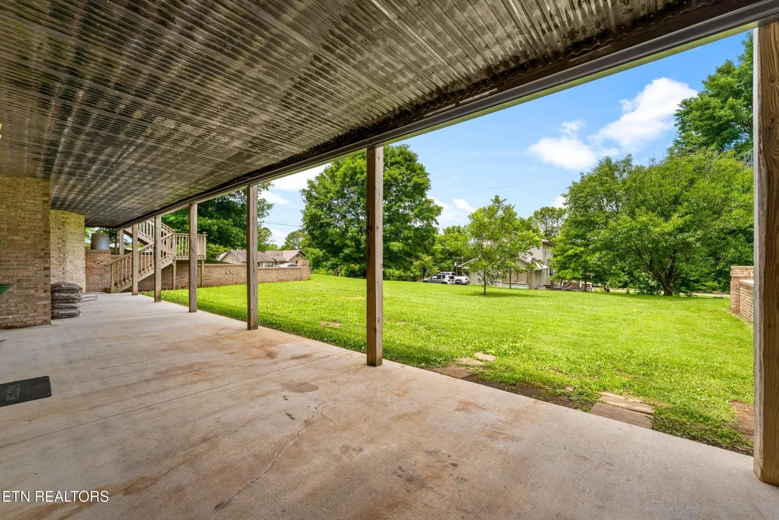 Photo of 109 Overlook Drive