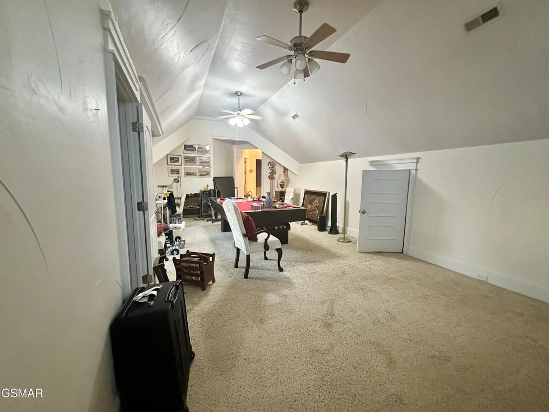 Photo of 1610 Spear Point Lane