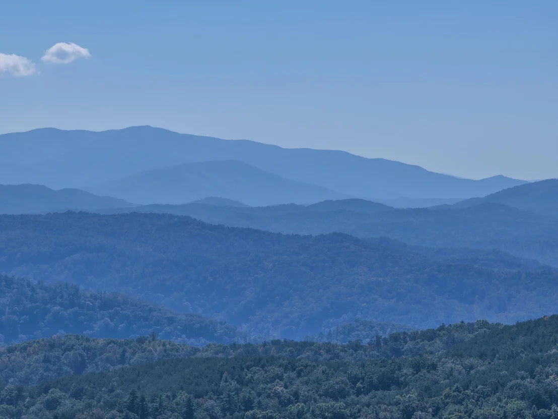 Photo of 230 Big Towee Road