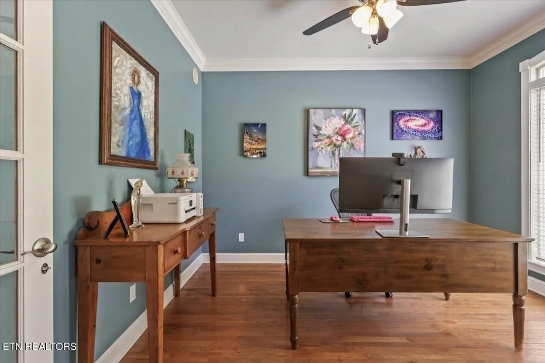 Photo of 103 Winchester Circle