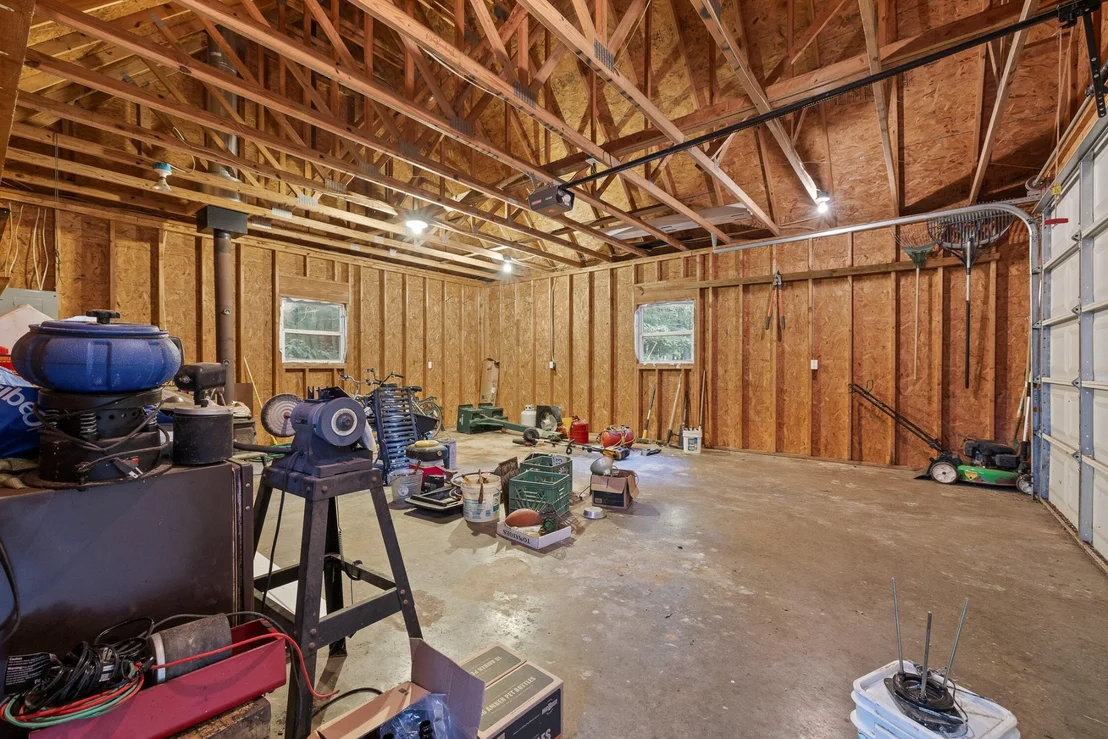Photo of 68 Bluff View Drive