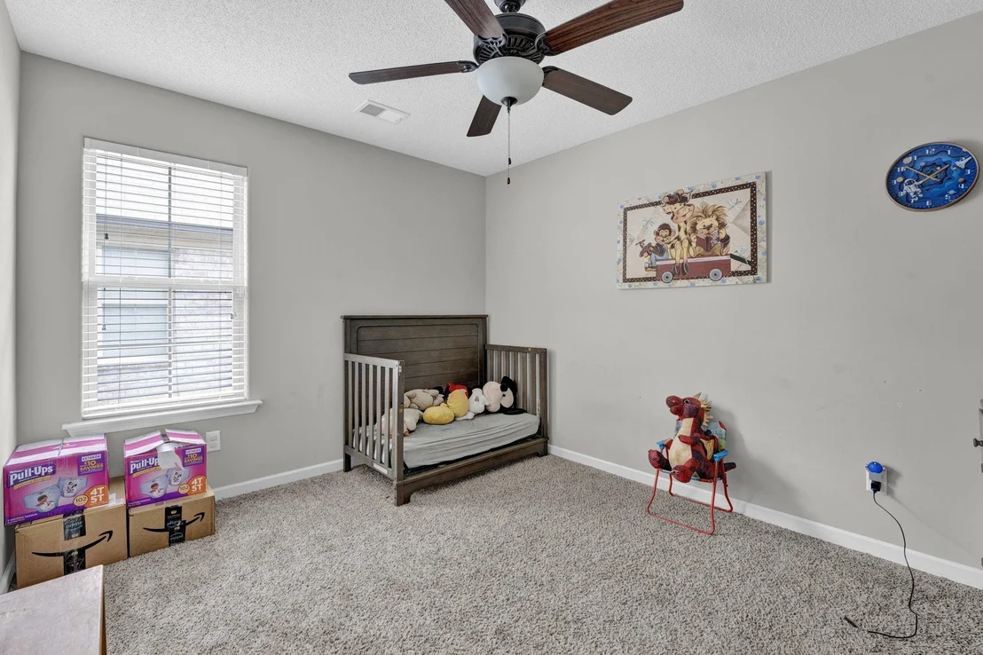 Photo of 9510 ECKLEY PL