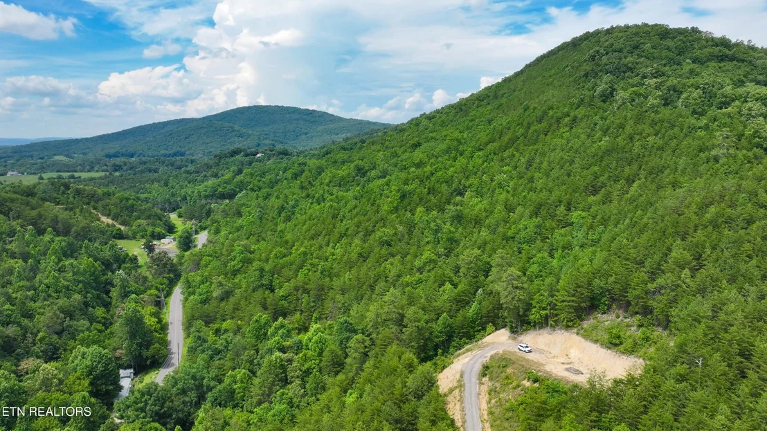 Photo of 0 Sharp Rd