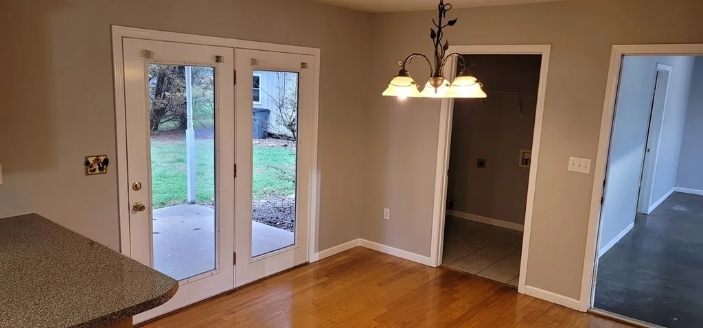 Photo of 2260 McCleary Road