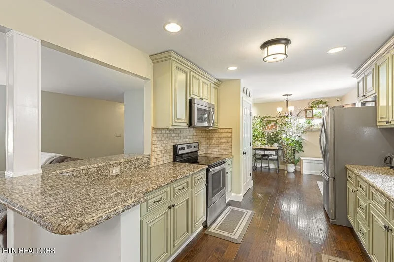Photo of 7517 Inverrary Circle